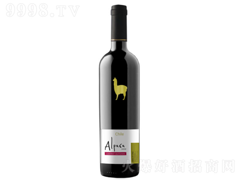 ����񄾫�x����ϼ��t���Ѿơ�13�� 750ml��