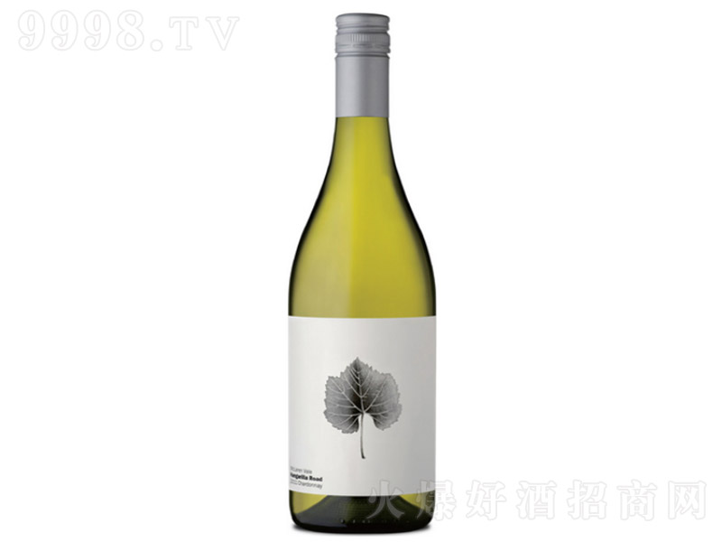 ����֮·ϼ���������Ѿơ�13.5�� 750ml��