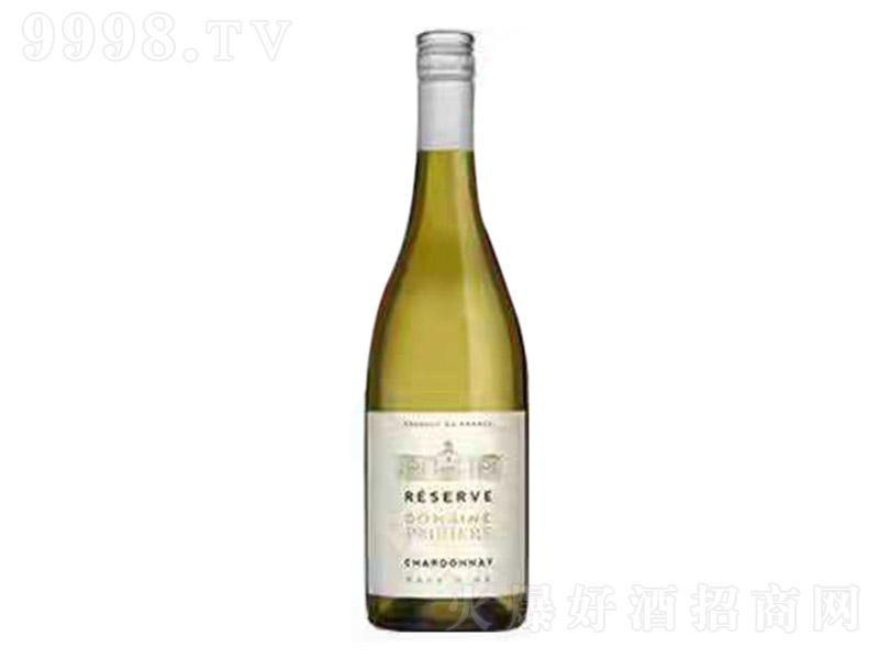 ���������f�@ϼ������ظɰ����Ѿơ�13�� 750ml��