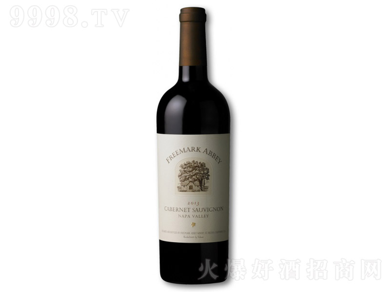 �����޵�Ժ��ϼ��t���Ѿ�750ml