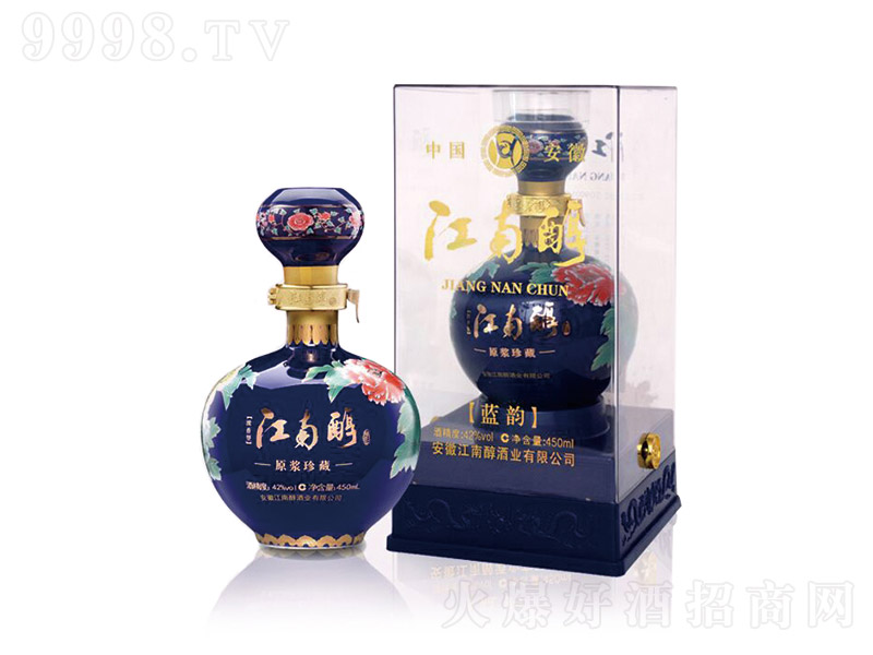 ϴԭ{{ Ͱ׾ơ42 450ml