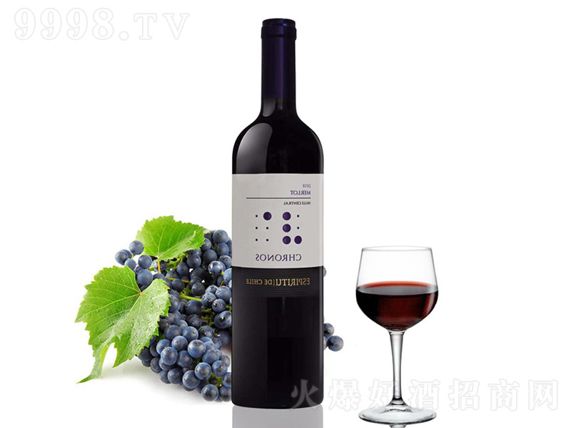 ���_�Z˹÷��ɼt���Ѿơ�12.8�� 750ml��