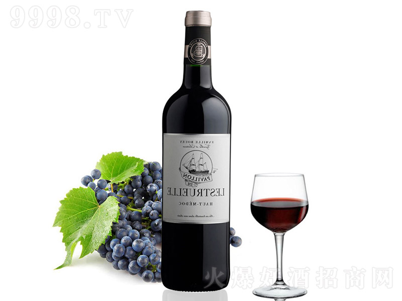 ��˹�سǱ���÷��˼t���Ѿơ�13�� 750ml��