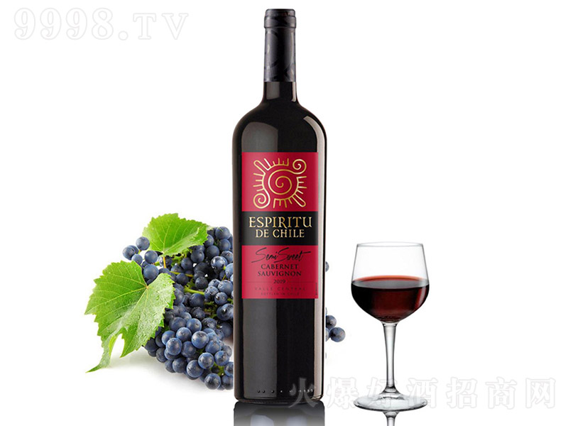 �`�꽛���ϼ�����t���Ѿơ�12�� 750ml��