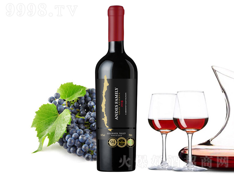 ��������˹���������س�ϼ��t���Ѿơ�14�� 750ml��