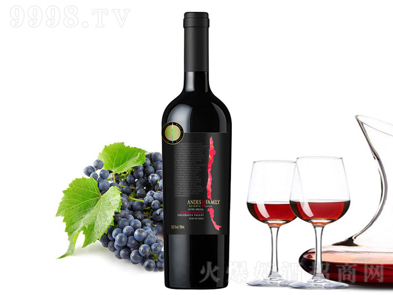 ��������˹�����زس�ϼ��t���Ѿơ�14�� 750ml��