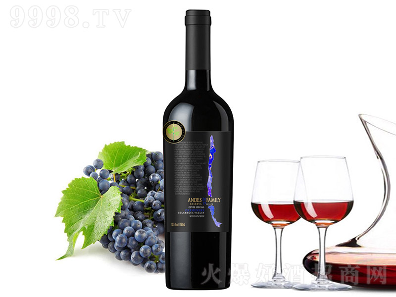 ��������˹�����زؼ����ȼt���Ѿơ�13.5�� 750ml��