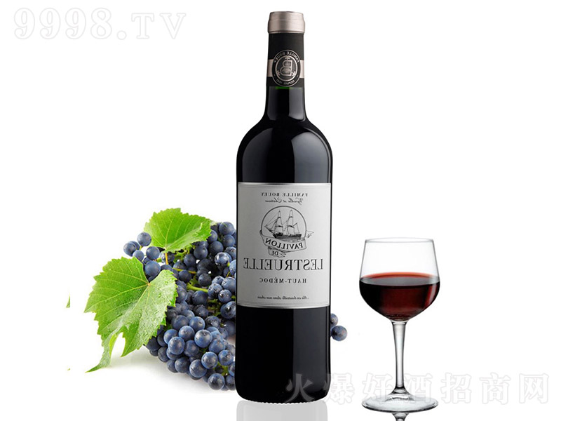 ������˹�سǱ���÷��˼t���Ѿơ�13�� 750ml��