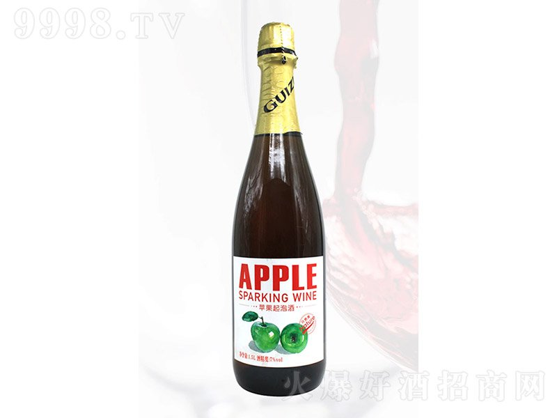 �ƈD�O�����ݾơ�13.5�� 1.5L��