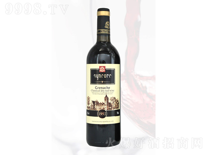 ʥ���ˡ��躣�ȸɼt���Ѿơ�12�� 750ml��