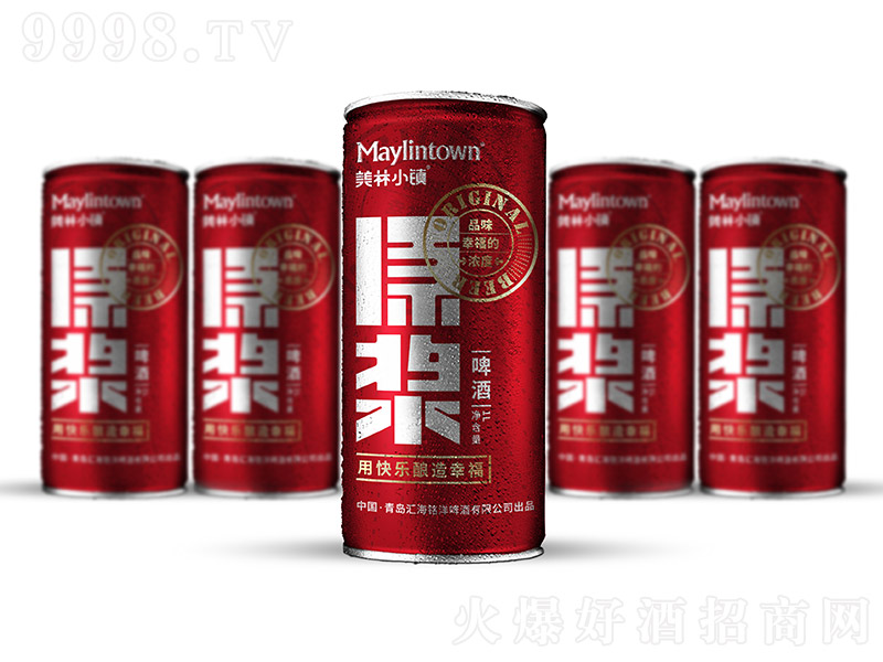 ����С�ԭ�{ơ�ơ�11�� 1L��-ơ�����Ϣ