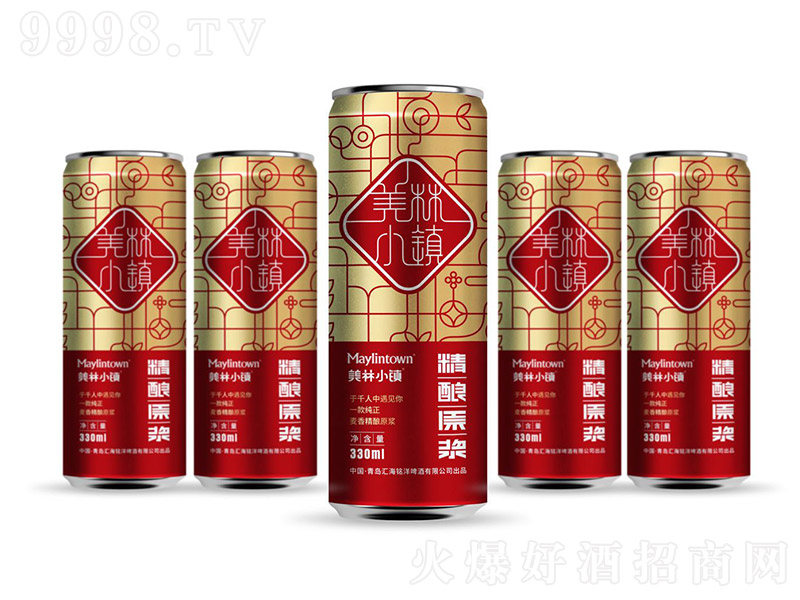 ����С悾��ԭ�{ơ�ơ�8�� 330ml��