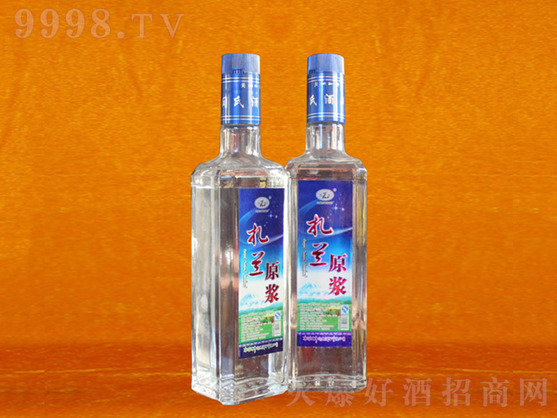 mԭ{{ƿ Ͱ׾ơ38%vol 500ml