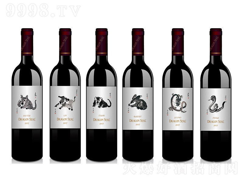 �������Ѿ���Ф���b