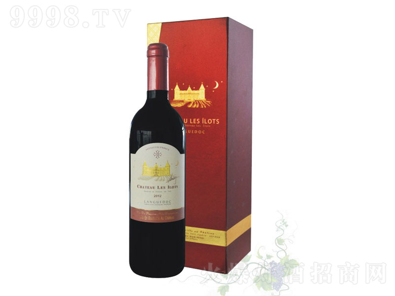 ����(gu��)������Ů���ɼt���Ѿ�75cl