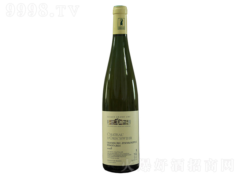 ��ޢ�ؼ�(j��)�f�ұ��Z�����Ѿ�750ml