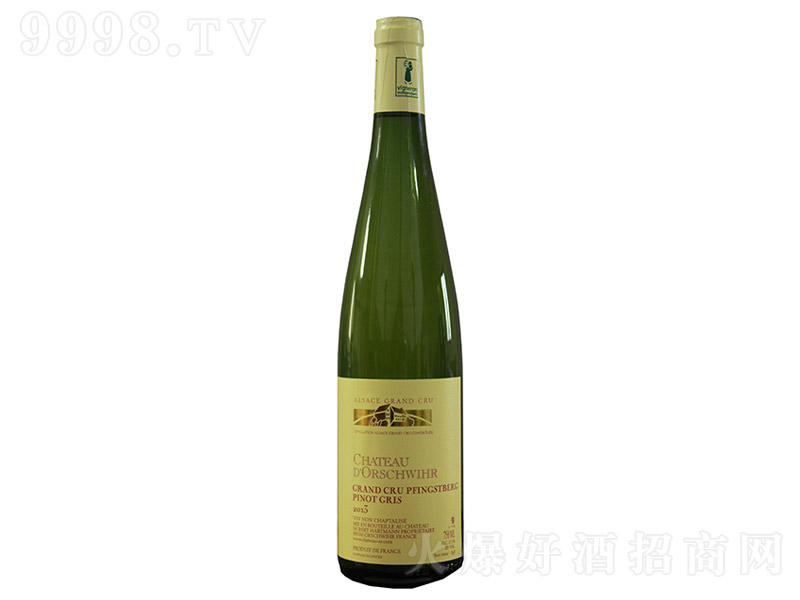 ʥ�Yɽ�ؼ�(j��)�f�ұ��Z�����Ѿ�750ml