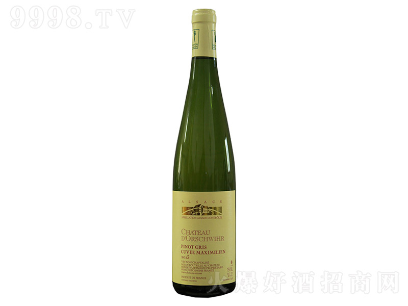 ��ᄻұ��Z�����Ѿ�750ml