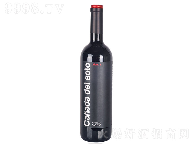 ���r��ᄼt���Ѿ�750ml