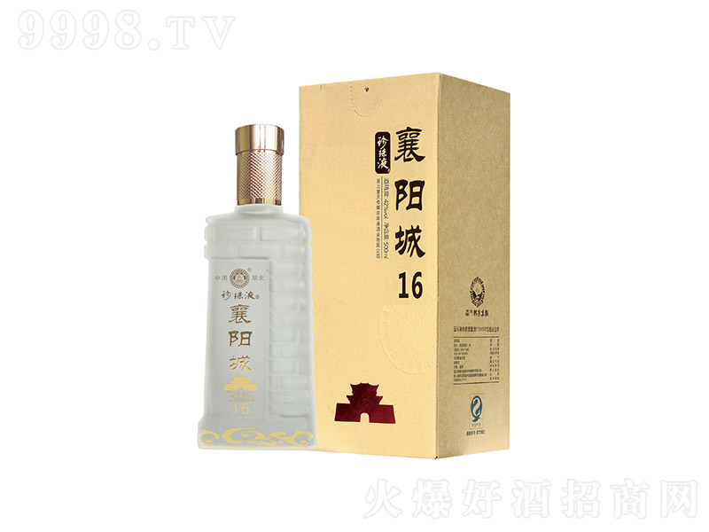 Һꖳ16 Ͱ׾ơ42 500ml