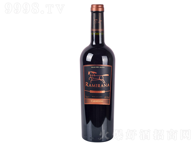 �������R�����ȼt���Ѿ�750ml