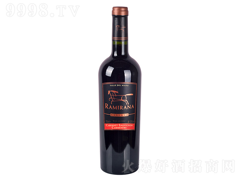 �������R��ᄼt���Ѿ�750ml