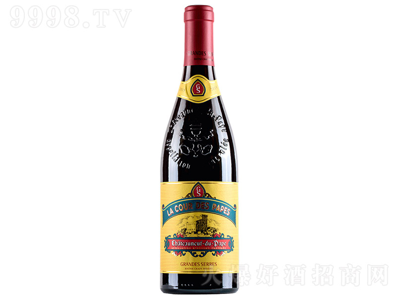 ���m�½̻��±��t���Ѿơ�14.5�� 750ml��