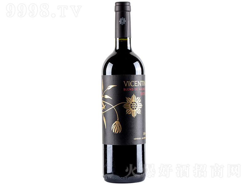 ʥ���Z�R��ؐ�˼t���Ѿơ�14.7�� 750ml��