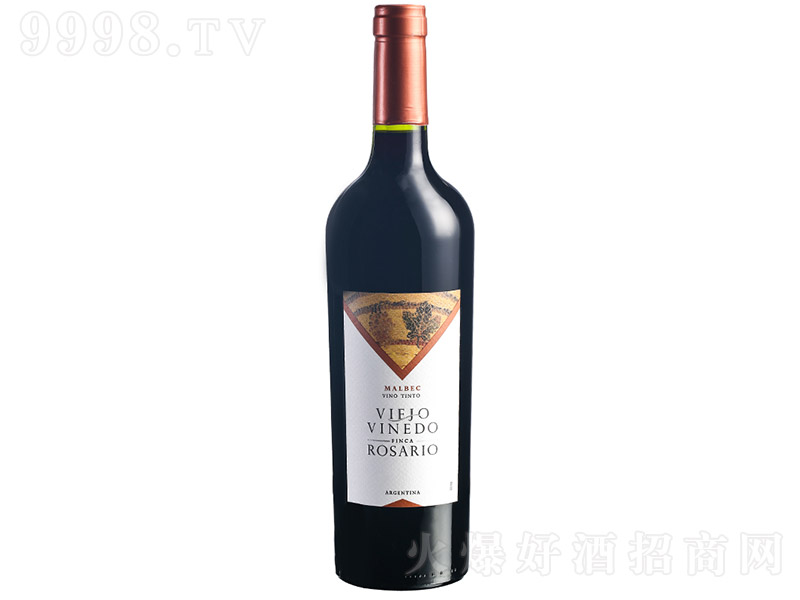 ���Z�R��ؐ�˼t���Ѿơ�13.9�� 750ml��