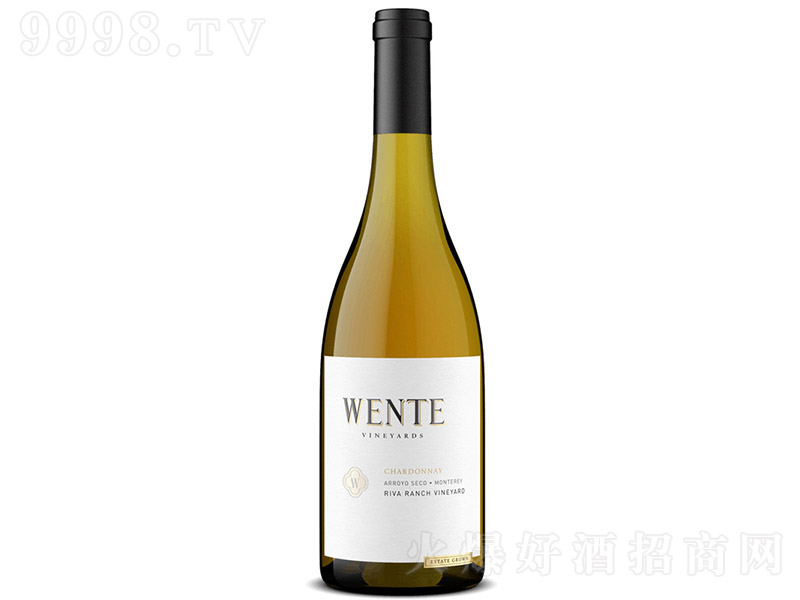 ����ϼ���������Ѿơ�14.5�� 750ml��