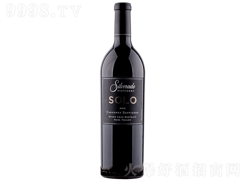 ���_��ϼ��t���Ѿơ�14.4�� 750ml��