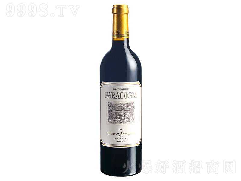 �������ų�ϼ��t���Ѿơ�14.5�� 750ml��