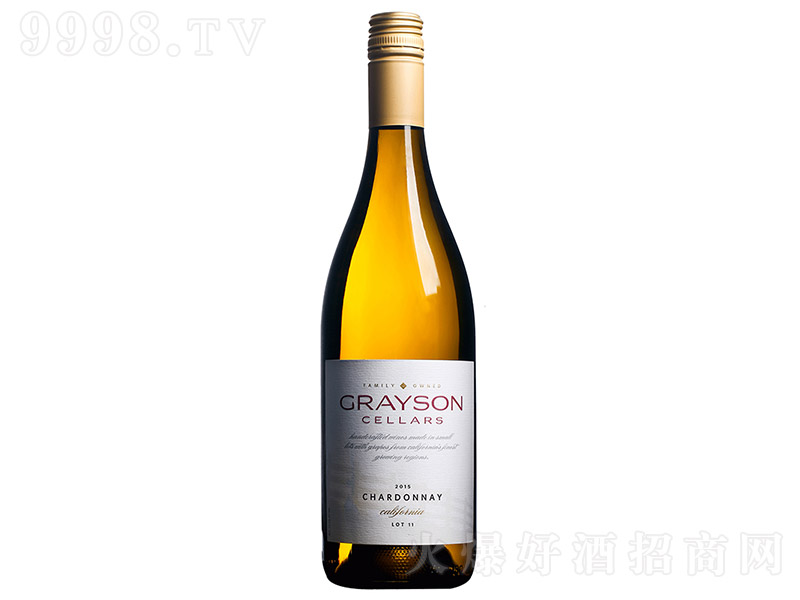 ����ɭϼ���������Ѿơ�13.5�� 750ml��