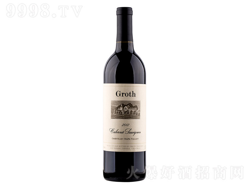 ���_��ϼ��t���Ѿơ�14.5�� 750ml��