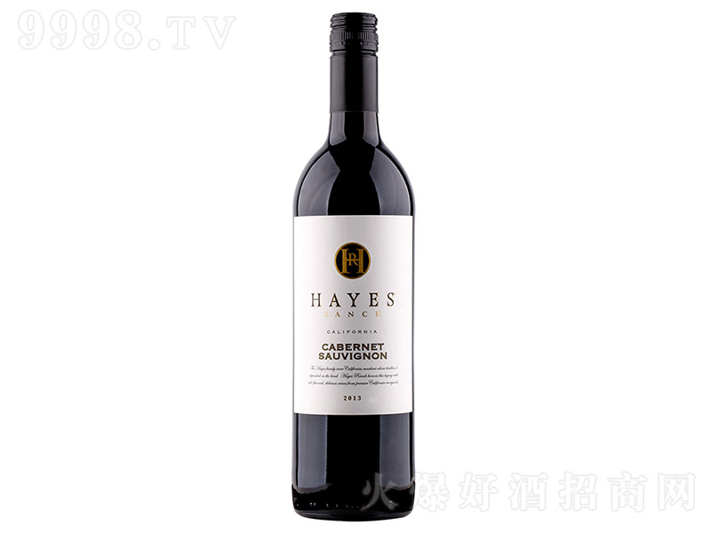 ��Ү˹��ϼ��t���Ѿơ�13.5�� 750ml��