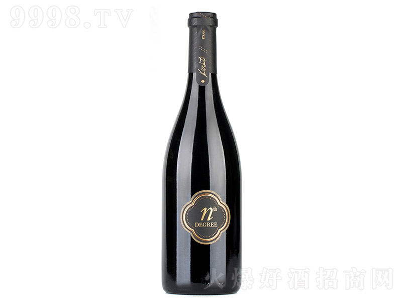 N�������t���Ѿơ�15.5�� 750ml��-�t�����Ϣ