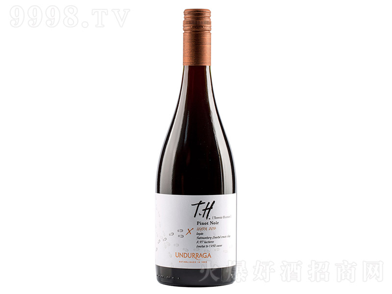 ̽���ߺ�Ƥ�Z�t���Ѿơ�13.5�� 750ml��