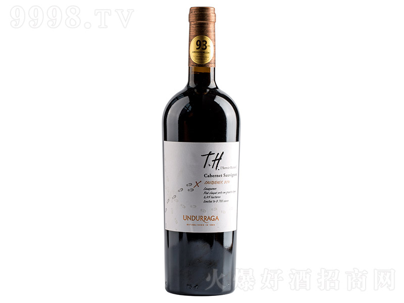 ̽���߳�ϼ��t���Ѿơ�14.5�� 750ml��