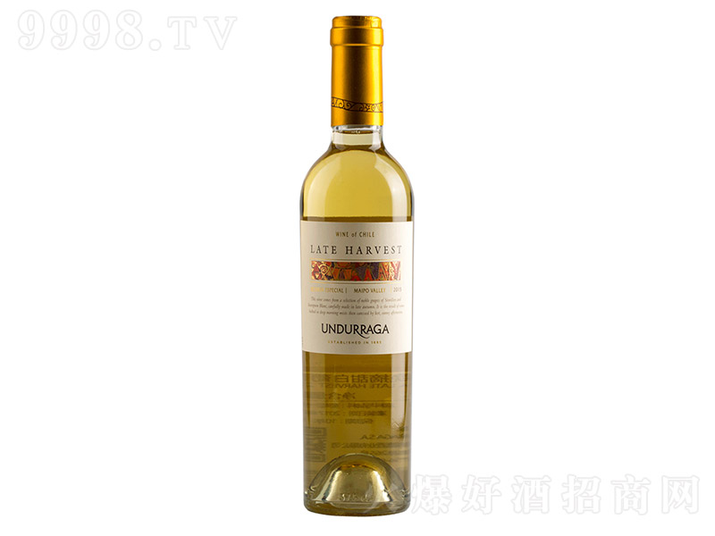 ����������ժ������Ѿơ�13.5�� 750ml��