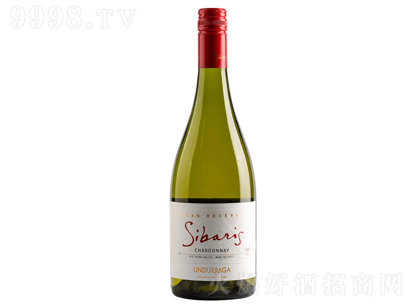 ِ����˹ϼ���������Ѿơ�13.5�� 750ml��