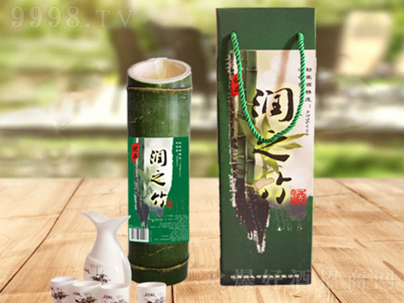 �f(w��n)��Ȫ��(r��n)֮��(y��u)Ʒ�ơ�45�� 500ml��-�خa(ch��n)���(l��i)��Ϣ