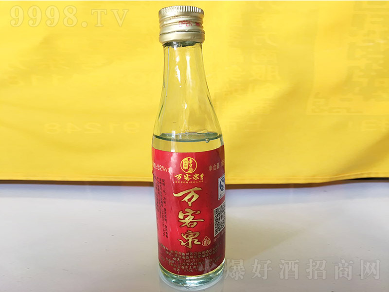 �f��Ȫ�� �����Ͱ׾ơ�52�� 500ml��-�׾����Ϣ