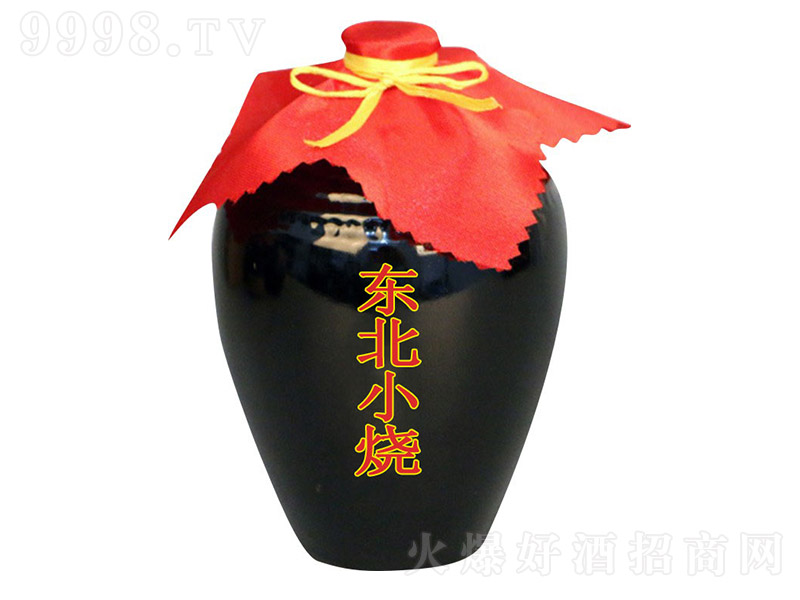 �f��Ȫ�|��С���ơ�51L��