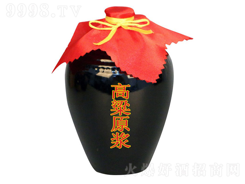 �f��Ȫ����ԭ�{�ơ�51L��