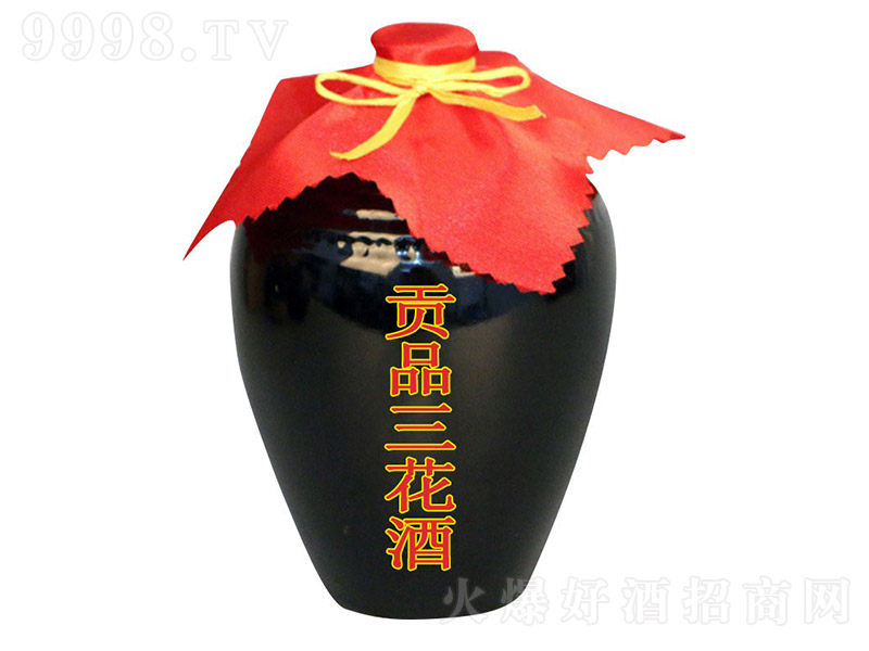 �f��ȪؕƷ�����ơ�51L��