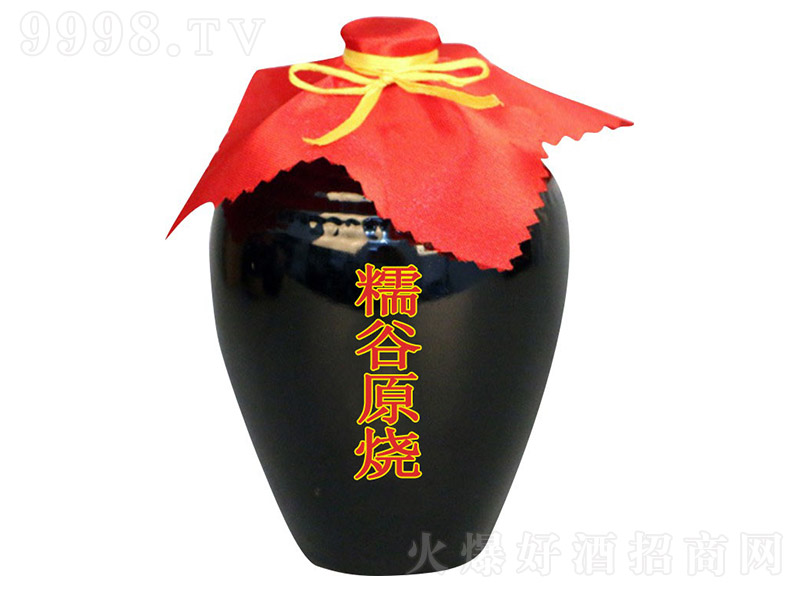 �f��ȪŴ��ԭ���ơ�51L��