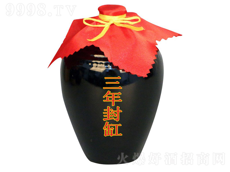 �f��Ȫ�����׾ơ�51L��