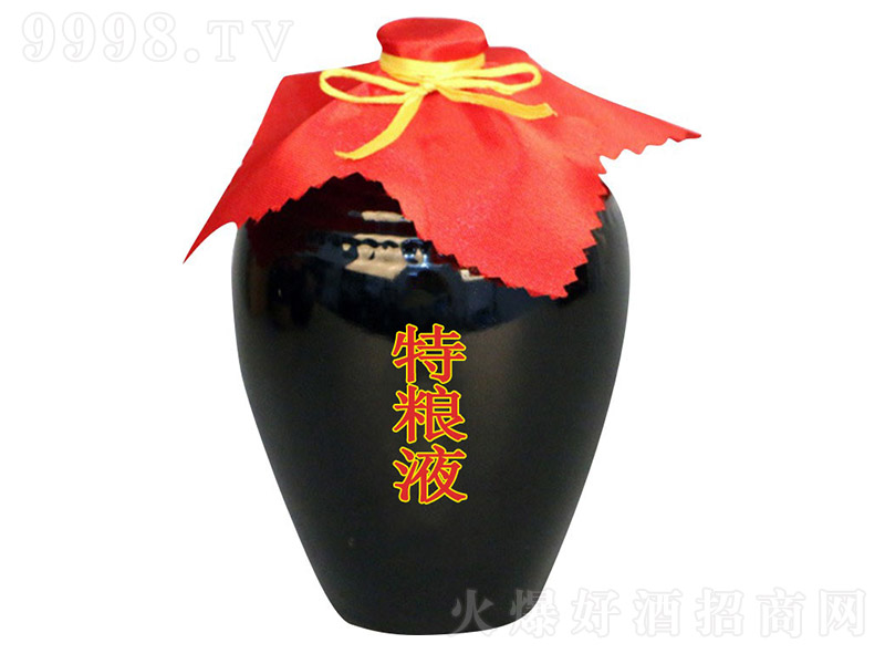 �f��Ȫ�ؼZҺ�ơ�51L��