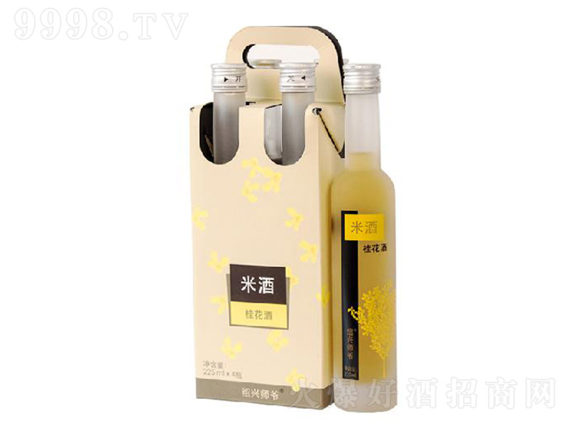 �B�d�������׾�225ml��4ƿ