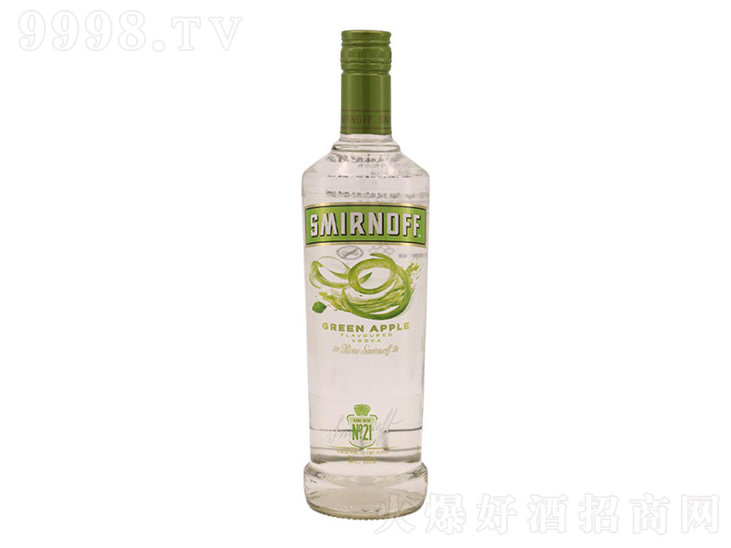 ˹���Z�L(f��ng)ζ���ؼ����O��ζ��40�� 700ml��